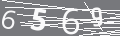 capsa